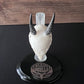 Blue Duiker- "Miniature Majesty"